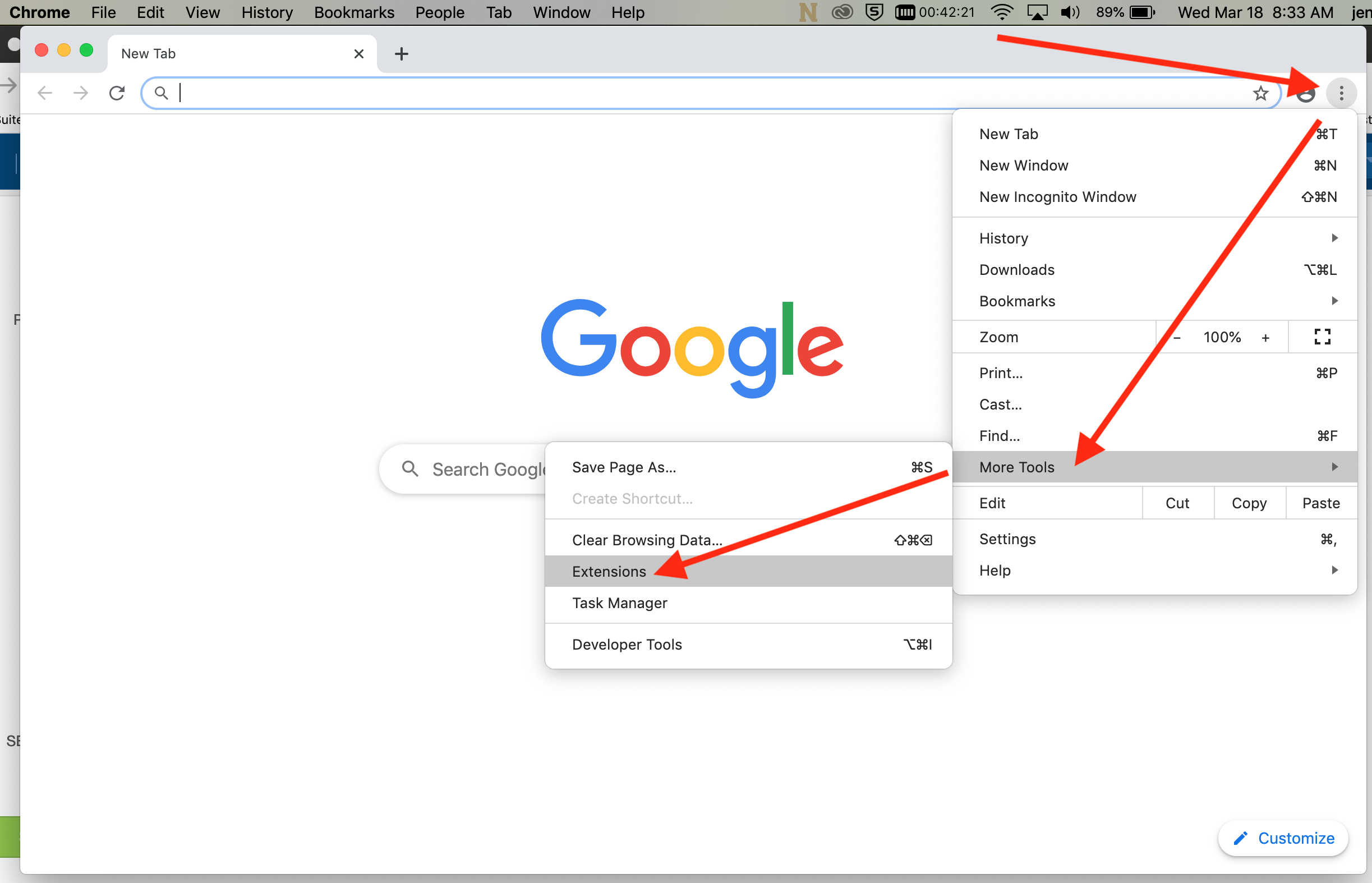 Screen Shot 2020-03-18 at 8.33.15 AM.png